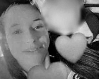 Dos muertes autoinfligidas en el Quindío: en Pijao y Armenia, los casos más recientes