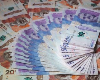 A finales de febrero el Gobierno finiquitaría las deudas con las EPS