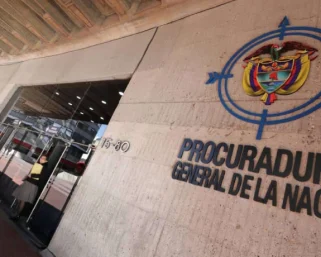 Por decreto sobre presupuesto, Procuraduría abrió investigación a funcionarios del MinHacienda