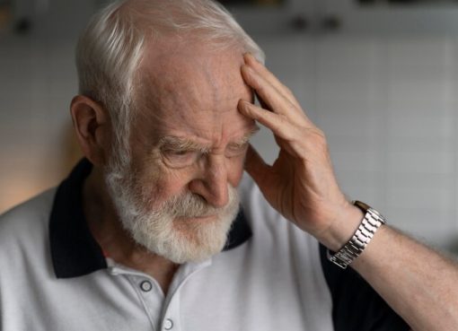 Medicamentos para tratar la disfunción eréctil podrían disminuir el riesgo de desarrollar Alzheimer, según un estudio