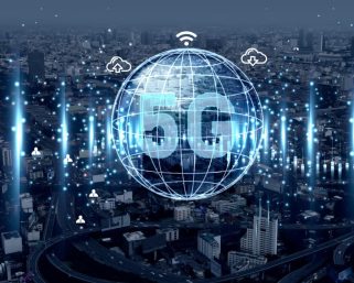 En próximas semanas la red 5G será activada por Movistar en Colombia