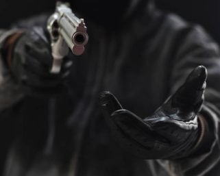 Cuatro casos de hurto se registraron en menos de una semana en Armenia