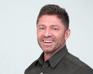 Concejal de Armenia que se opone a proyecto de movilidad tiene suspendida su licencia de conducción y multas que ascienden a los $10 millones