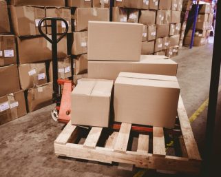 Por paquetes perdidos que venden en bodegas, SIC pide explicación a empresas de mensajería