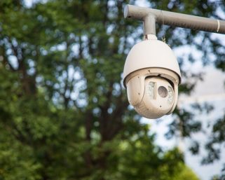 Fuera de funcionamiento se encuentran 85 cámaras de seguridad en el Quindío: ante el MinInterior se solicitaron al menos 50 para el departamento