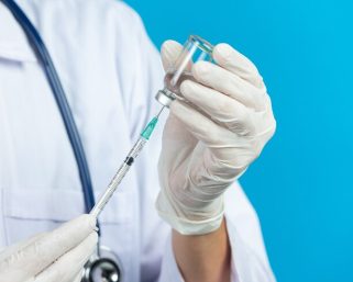 Invima alerta por riesgo de desabastecimiento de insulina en Colombia