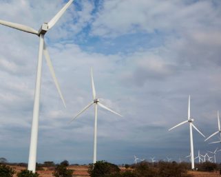Por demoras en el licenciamiento, Celsia vendería sus proyectos de energía eólica en La Guajira