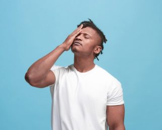 Según una investigación, los hispanoamericanos en Estados Unidos experimentan estrés debido a los cambios políticos