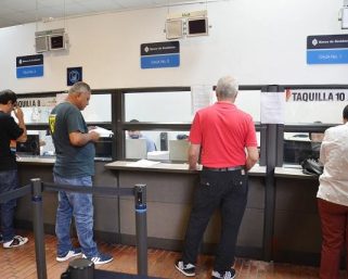 Recaudo en el impuesto predial en Armenia alcanza el 93% en los primeros cinco meses del año