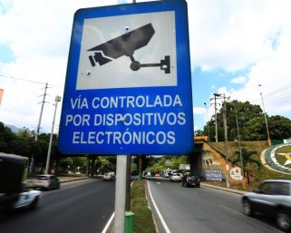 Tribunal del Quindío invalida proyecto de concesión de servicios de tránsito en Armenia