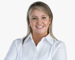 ¡’A pupitrazo’! Estos fueron los congresistas que votaron a favor la reforma pensional: Sandra Aristizábal, del Quindío, entre los representantes que dijeron sí a la aprobación del proyecto