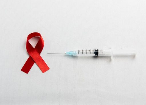 Presentan proyecto integral en Armenia para prevenir VIH, sífilis y hepatitis C en consumidores que se inyectan