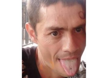 Riña en Calarcá deja un hombre muerto y un capturado