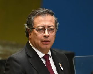 ‘Si no hay presentación de actas, no hay reconocimiento’: Petro volvió a hablar sobre las elecciones en Venezuela