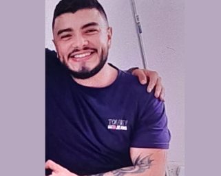 Hombre decidió acabar con su vida al interior de apartamento en el centro de Armenia