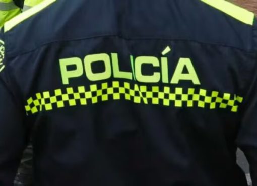 Capturados en distintas ciudades, incluida Armenia, ocho policías señalados de tener vínculos con el Clan del Golfo