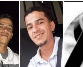 Autoridades investigan el fallecimiento de joven en Calarcá