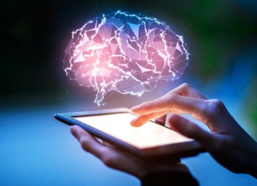 Un estudio concluye que no hay vínculo entre el uso de teléfonos móviles y el desarrollo de cáncer cerebral