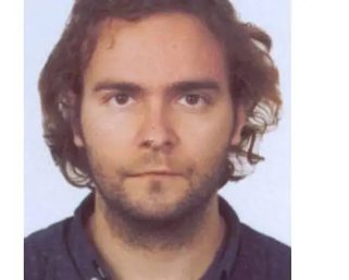 Encuentran sin vida a hombre en finca de Calarcá