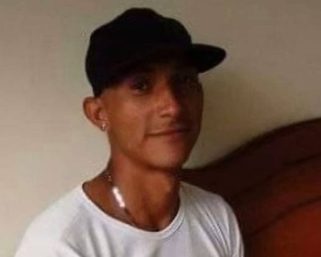 Motociclista murió tres días después de accidentarse en Montenegro