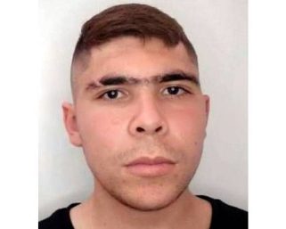 Autoridades investigan muerte de joven dentro de vivienda en Armenia