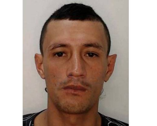 Otra riña en Armenia dejó un hombre muerto