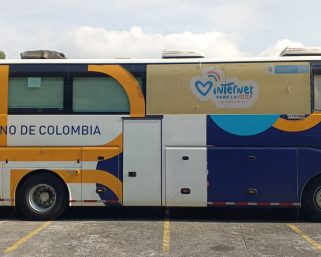Jornada de inserción laboral hoy en el parqueadero del coliseo del Café de Armenia