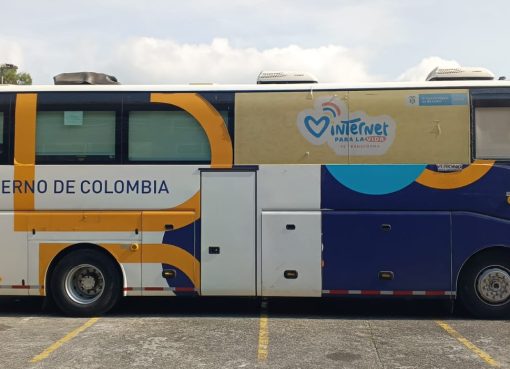 Jornada de inserción laboral hoy en el parqueadero del coliseo del Café de Armenia