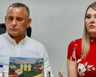 Juez ordena arresto de alcalde de Armenia y dos funcionarias por desacato a tutela