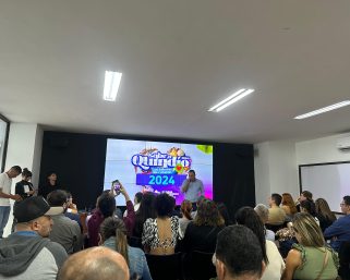 ¡A comer 2×1! Festival Sabe a Quindío llega a su cuarta versión: una experiencia gastronómica