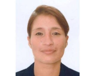 Hallan sin vida a una mujer en vivienda subnormal del barrio Las Colinas de Armenia