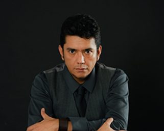 “La justicia le falló y le falló a la sociedad”, Paola Martínez – Caso Santanilla