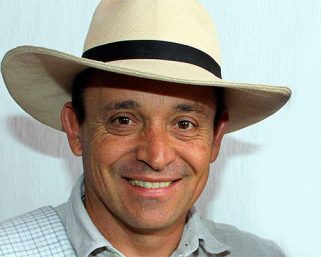 Santiago Uribe Vélez fue absuelto por el caso de los doce apóstoles