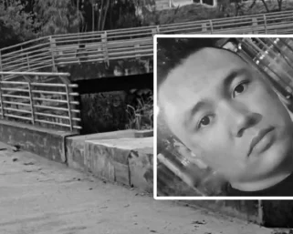 Hombre de 32 años fue asesinado en La Tebaida