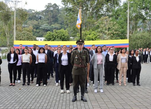 Policía Nacional buscar fortalecer pie de fuerza con la incorporación de 8.000 nuevos patrulleros en todo el país