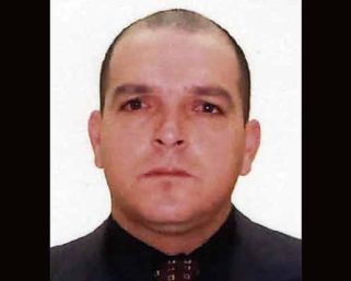 Investigan muerte de hombre al interior de vivienda en el sur de Armenia