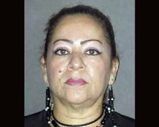 Caída dentro de su casa cobró la vida de adulta mayor en el barrio Bosques de Pinares de Armenia