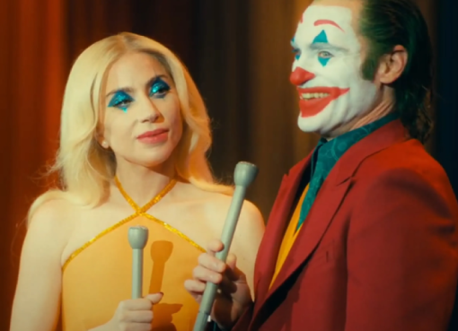 ‘Joker 2’ encabeza las nominaciones a los Premios Razzies 2025: lo peor del cine