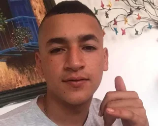 Ataque armado en Alcalá deja un joven quindiano fallecido