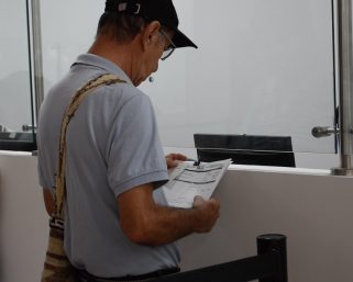 Ya hay fecha límite para el pago del impuesto predial unificado en 2025 en Armenia