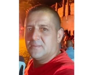 Murió diez días después hombre atacado con arma de fuego en Calarcá