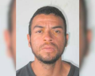 Identificado habitante de calle que murió tras recibir paliza en el barrio Nuevo Armenia