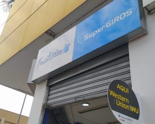 ‘La Quinta Millonaria’: Facilísimo lanza una nueva modalidad de apuesta con grandes premios