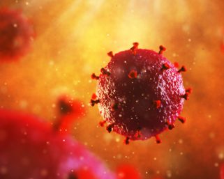 Disminuyen tasas de VIH en el Quindío y no se registran muertes asociadas en lo que va del año