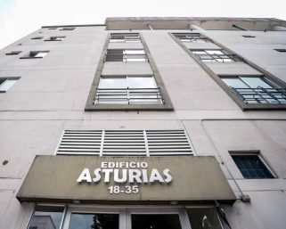 ¿Por qué se encuentra en el limbo el proyecto de residencias universitarias en el Quindío?