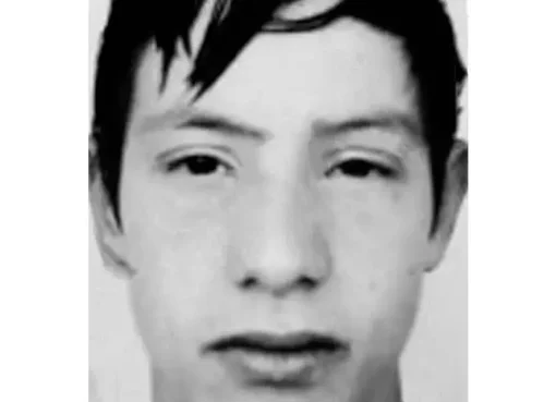 Falleció joven víctima de ataque con martillo en Calarcá