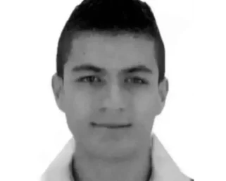 Hombre decidió quitarse la vida en la vereda Calle Larga de Montenegro