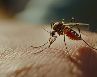 Armenia intensifica acciones preventivas contra el dengue con campañas educativas y control sanitario