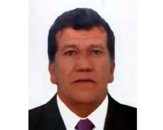 Investigan muerte de adulto mayor en zona rural de Circasia