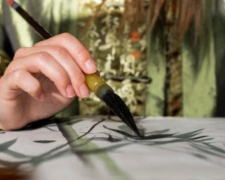 Campesinos del Quindío tendrán por primera vez una línea exclusiva en convocatorias culturales